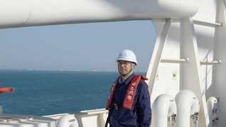 永利3044noc集团官网