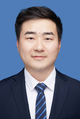 永利3044noc集团官网