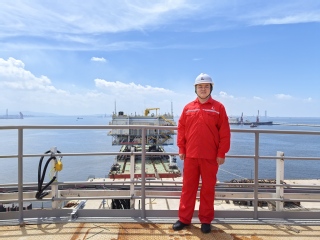 永利3044noc集团官网