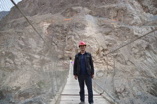 永利3044noc集团官网