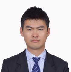 永利3044noc集团官网