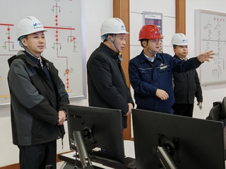 永利3044noc集团官网