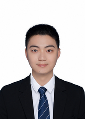 永利3044noc集团官网