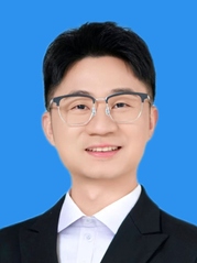 永利3044noc集团官网