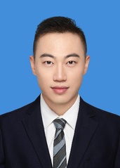 永利3044noc集团官网