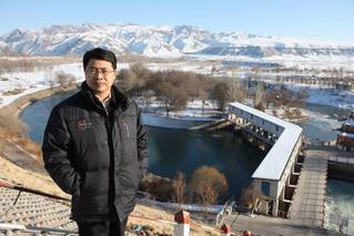 永利3044noc集团官网