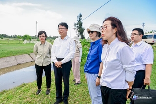 永利3044noc集团官网