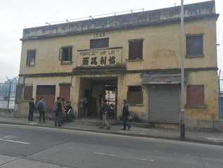 永利3044noc集团官网