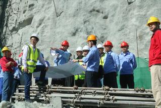 永利3044noc集团官网