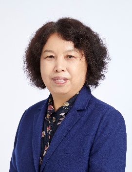 永利3044noc集团官网