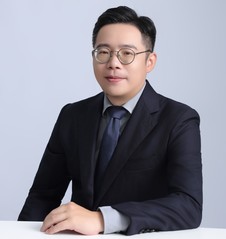 永利3044noc集团官网