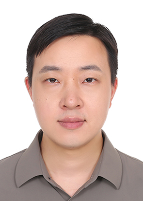 永利3044noc集团官网