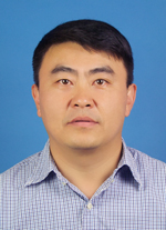 永利3044noc集团官网