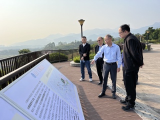 永利3044noc集团官网