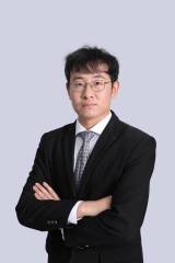 永利3044noc集团官网