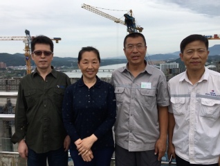 永利3044noc集团官网