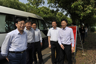 永利3044noc集团官网