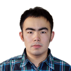 永利3044noc集团官网