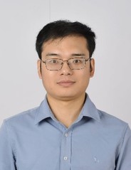 永利3044noc集团官网