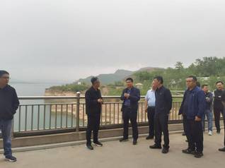 永利3044noc集团官网