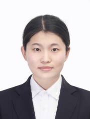 永利3044noc集团官网