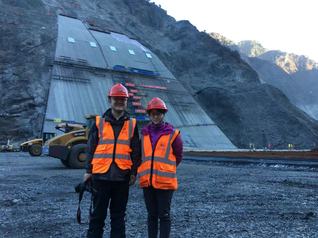 永利3044noc集团官网