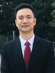 永利3044noc集团官网