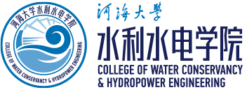 永利3044noc集团官网